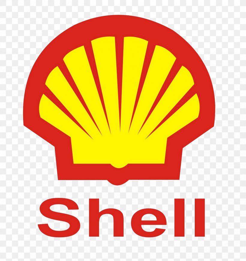 SHELL شل